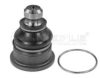 MEYLE 16-16 010 0021 Ball Joint